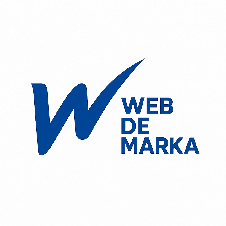 WebdeMarka